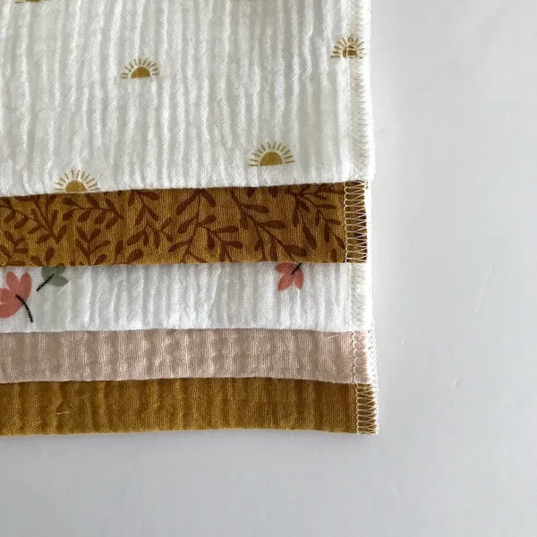 Jovoh Feuchttücher – Bild 3