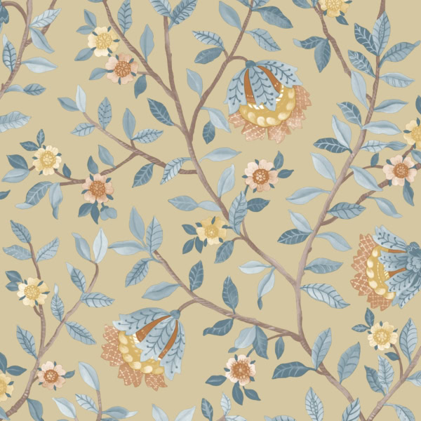 BL9902 (2) – copia