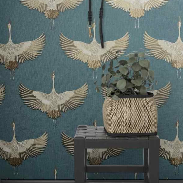 LT4531_011_ambiente c