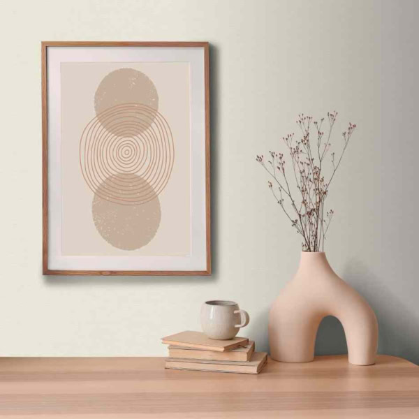 papel pintado liso blanco