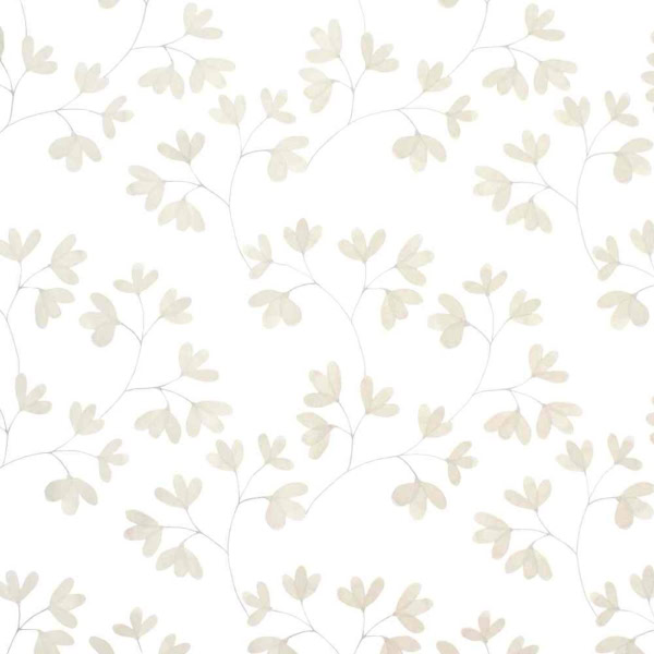 Hojitas provenzales beige