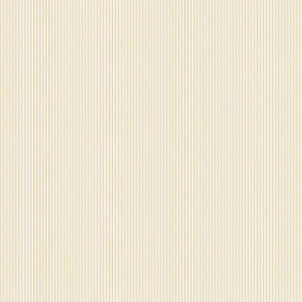 Papel PintadoTiny Stripes Mostaza