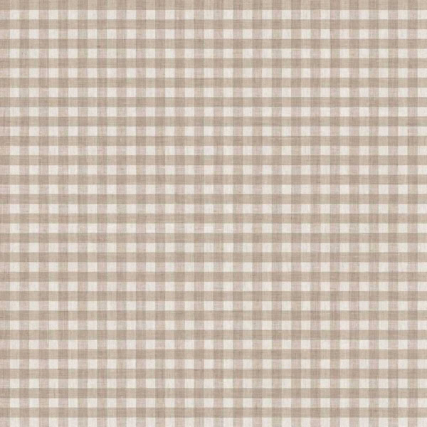 Papel Pintado cuadros pequeños beige