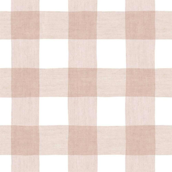 Papel Pintado Cuadros Grandes Rosas