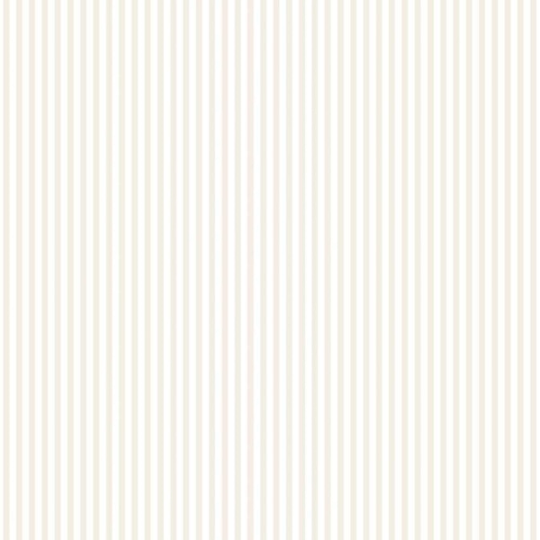 Papel Pintado Wallvibe beige