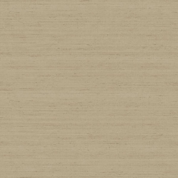 Papel Pintado Liso marron