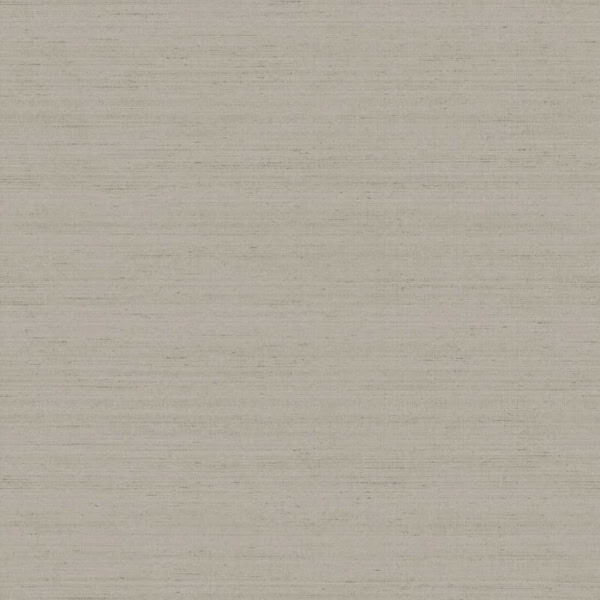 Papel Pintado Liso beige
