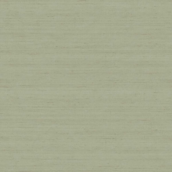 Papel Pintado Liso Vede