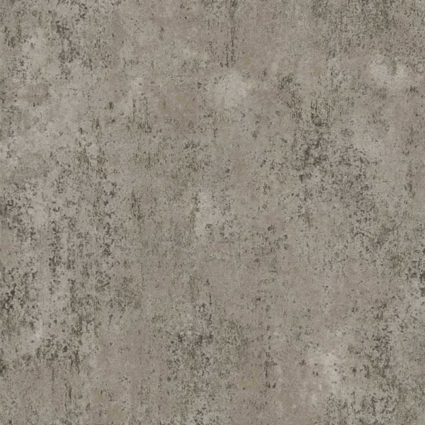 Papel Pintado Jaspeado Marrón