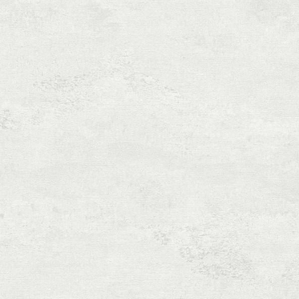 Papel Pintado Liso Blanco