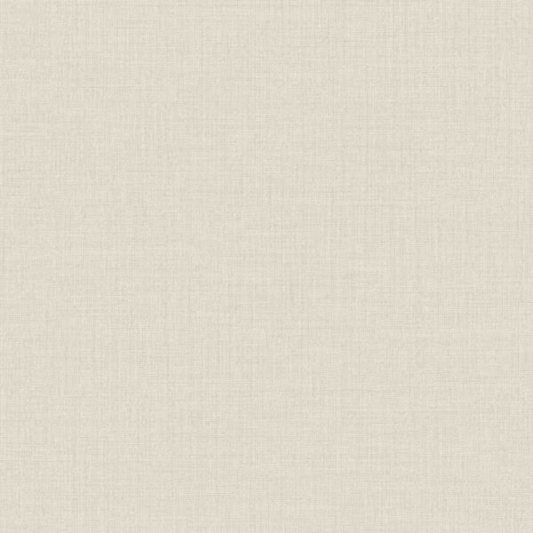 Papel Pintado Liso Organic Beige Claro