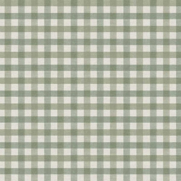 Papel Pintado Cuadros Goya Verde