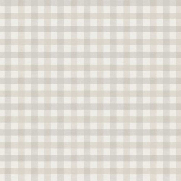 Papel Pintado Cuadros Goya Beige