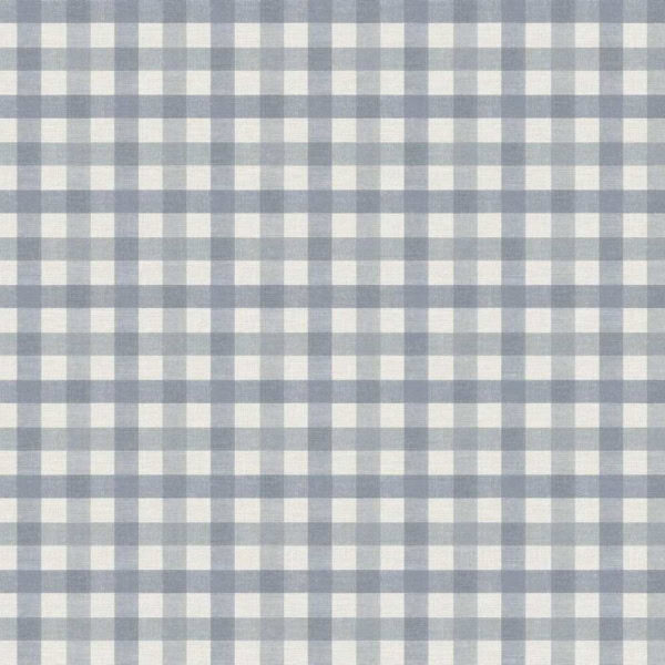 Papel Pintado Cuadros Goya Azul