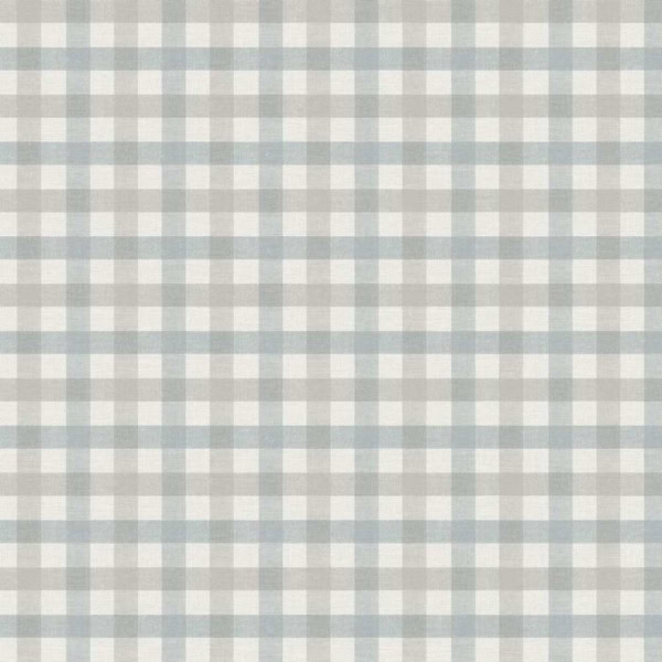 Papel Pintado Cuadros Goya Azul Claro