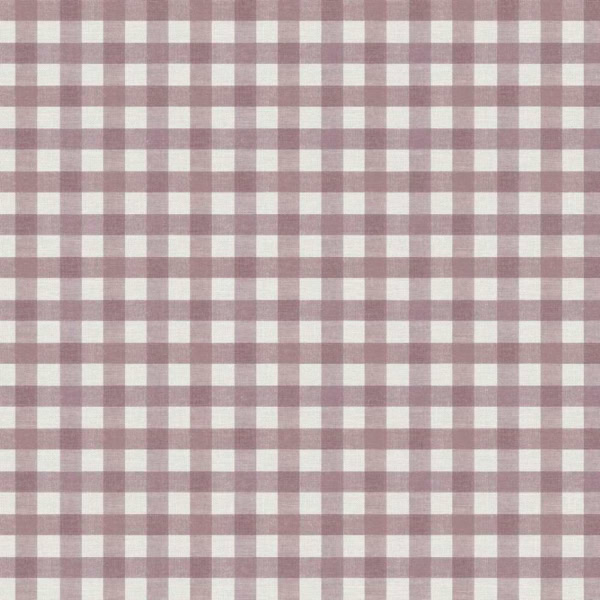 Papel Pintado Cuadros Goya Granate