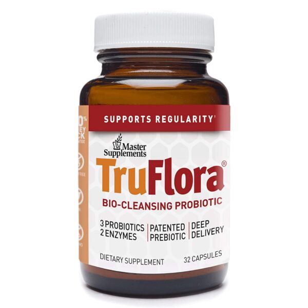 Master Supplements - Image 3