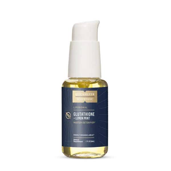Quicksilver Scientific - Image 3