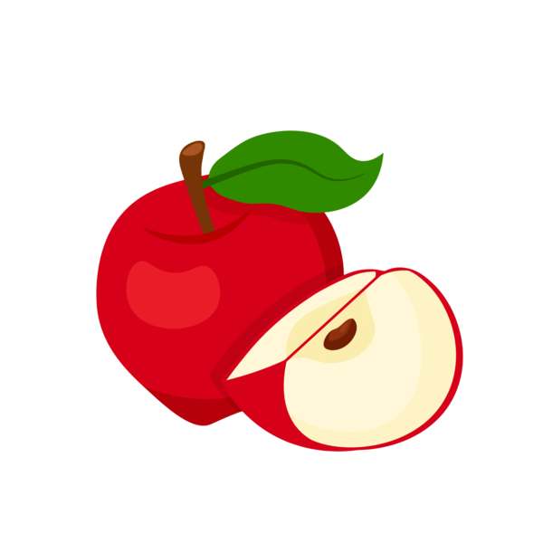 Micronutrients Blood Test