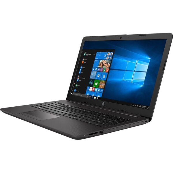 HP G250 G7 Laptop