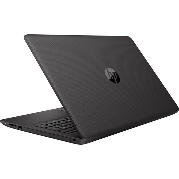HP G250 G7 Laptop