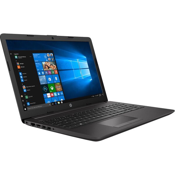 HP G250 G7 Laptop