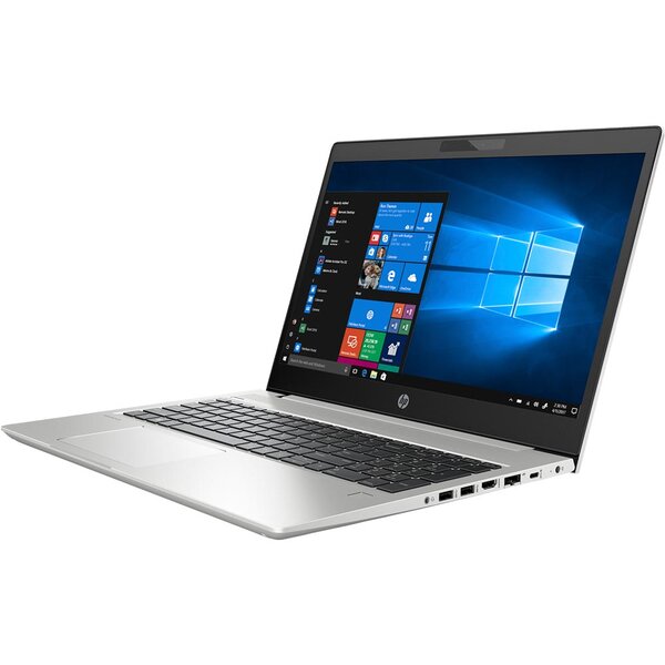 HP ProBook 450 G6 Series Notebook