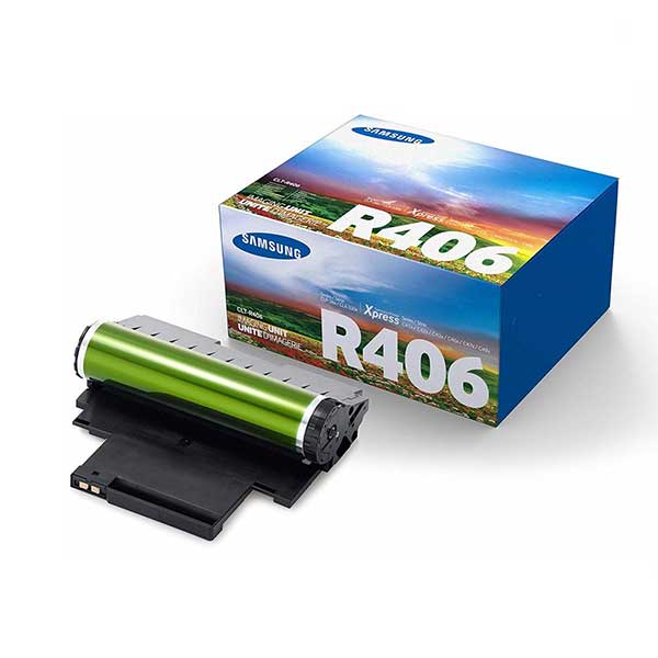 Samsung CLT-R406 Imaging Unit