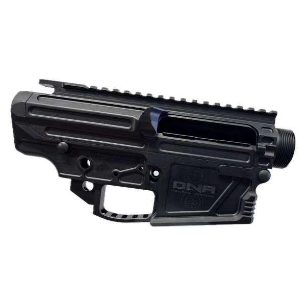 dna-alpha-ar10-receiver-set-left