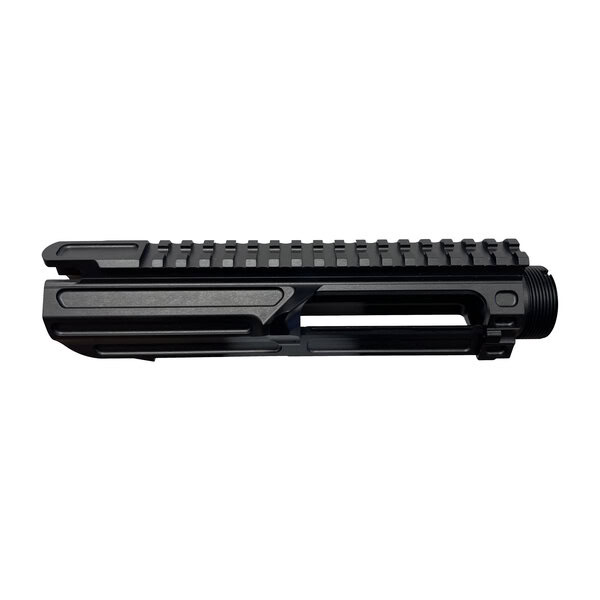 dna-alpha-ar10-upper-receiver-right