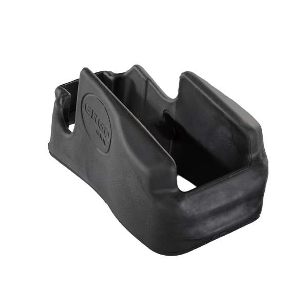 Ergo Never Quit Magwell Grip
