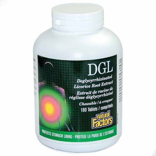 alcaçuz desglicerinizado para distúrbios digestivo alcaçuz desglicerinizado para distúrbios digestivo
