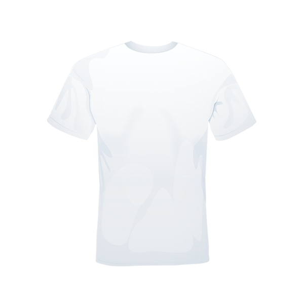 t-shirt retro