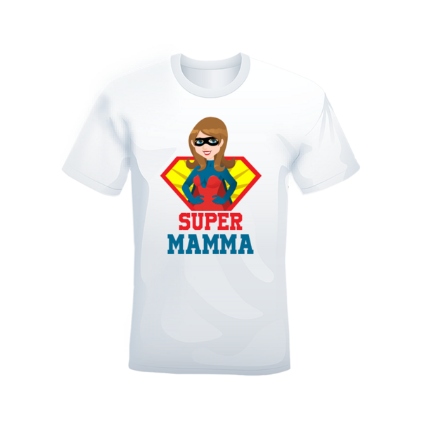 Super mamma1