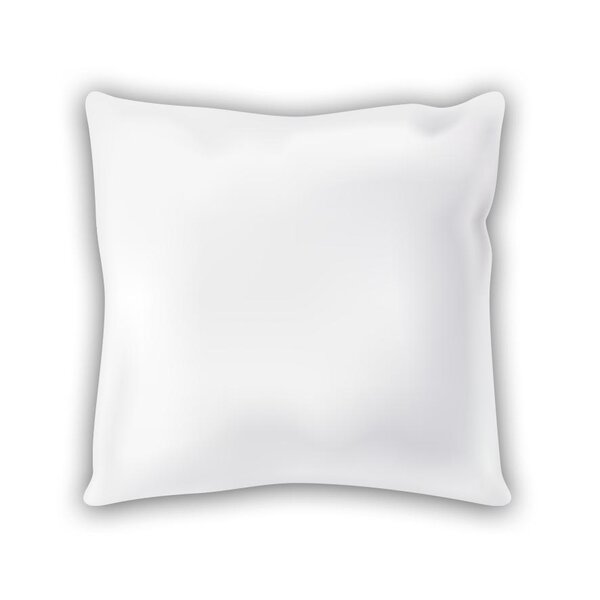 Cuscino 40X40 "Stai serena lo dici al Meteo" - immagine 2