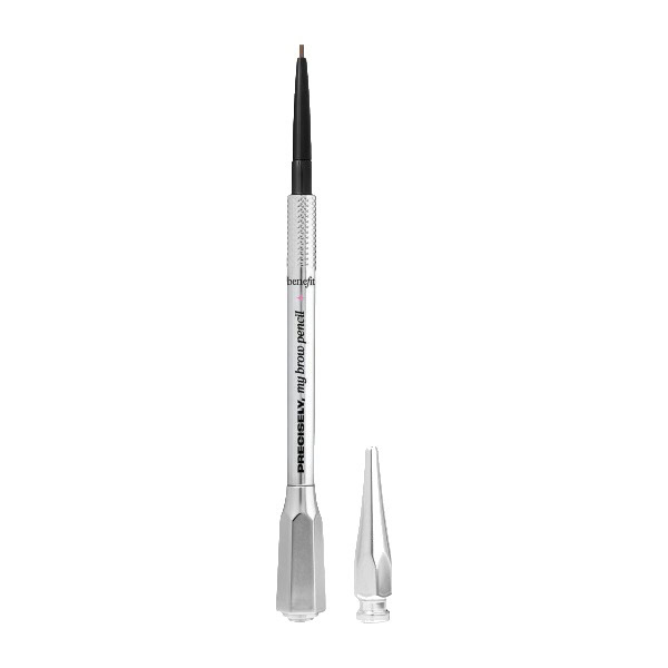 Benefit Precisely My Brow Pencil