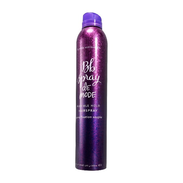 Bumble and bumble Spray de Mode Flexible Hold Hairspray