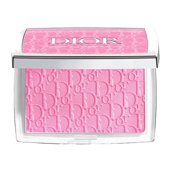 Dior Rosy Glow Blush