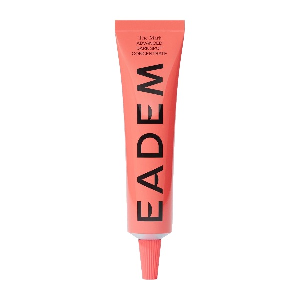 EADEM The Mark Dark Spot Concentrate