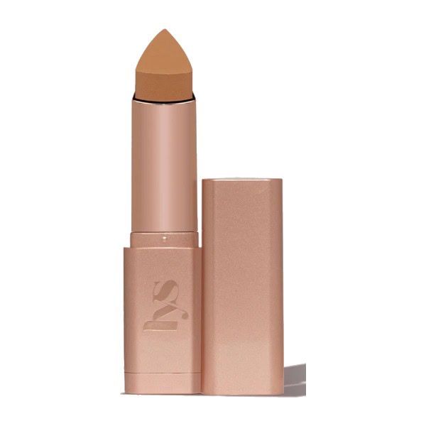 LYS Beauty No Limits Cream Bronzer Stick in Motivate