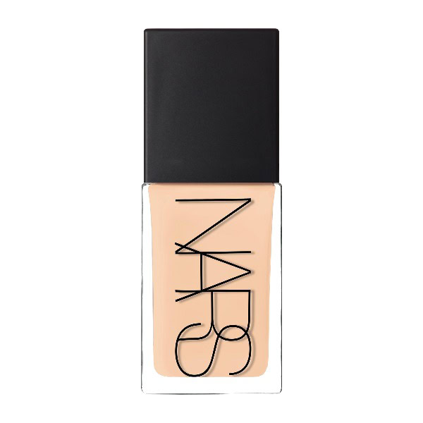 NARS Light Reflecting Foundation