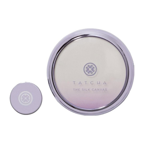 Tatcha The Silk Canvas Primer