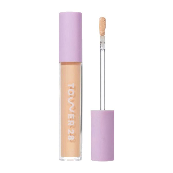 Tower 28 Swipe Serum Concealer