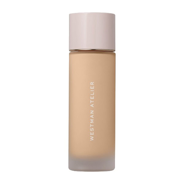 Westman Atelier Supreme Bio-Complex Liquid Foundation