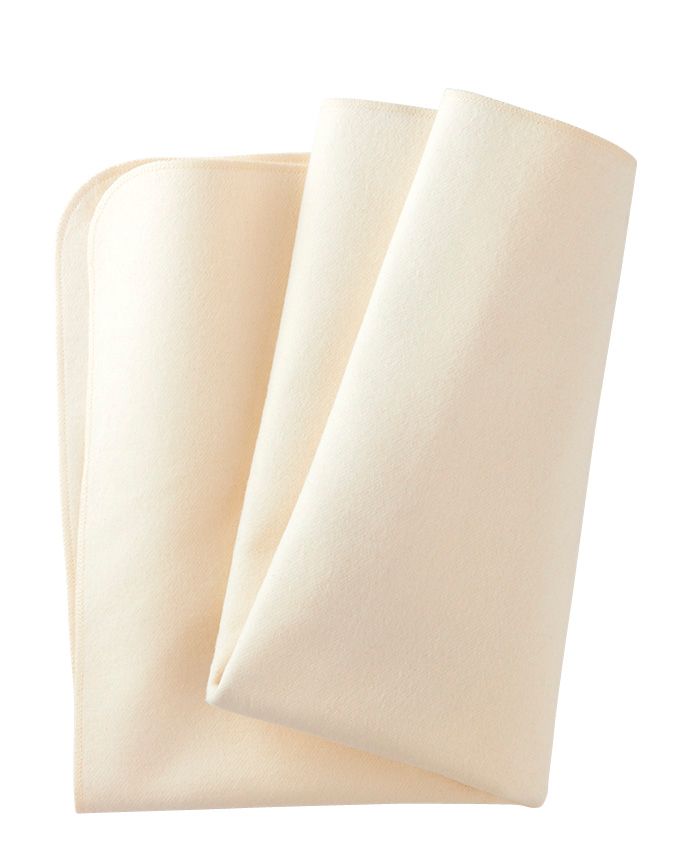 disana wasserdichte Auflage