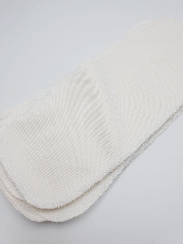 Traumwindel Coolmax-Liner – Bild 2