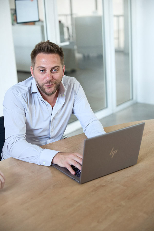 Buro 86 webdesign reclamebureau marketing agency branding bedrijf (7)