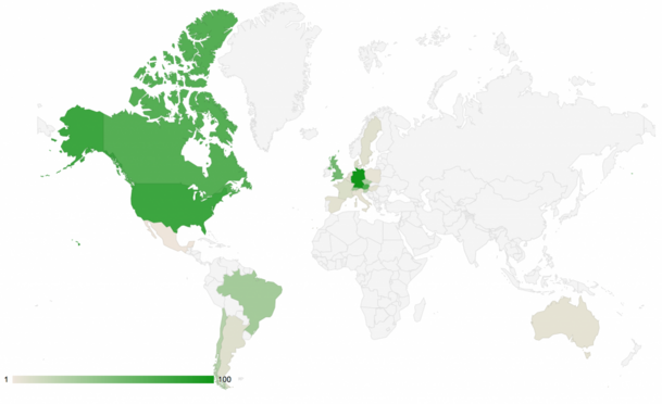 GoogleTrendsMap