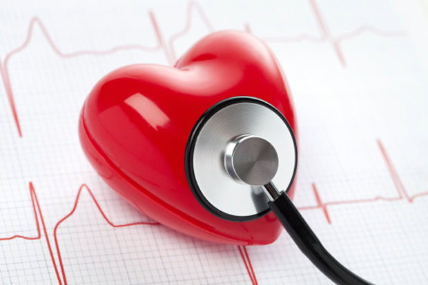 alimentos para tratar e prevenir anemia alimentos para tratar e prevenir anemia