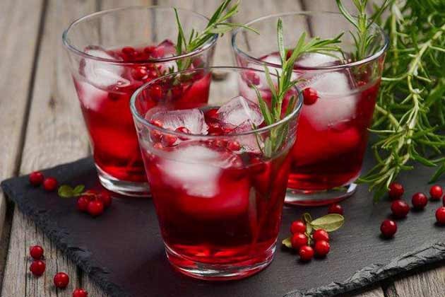 suco de cranberries causa refluxo gastroesofagico suco de cranberries causa refluxo gastroesofagico